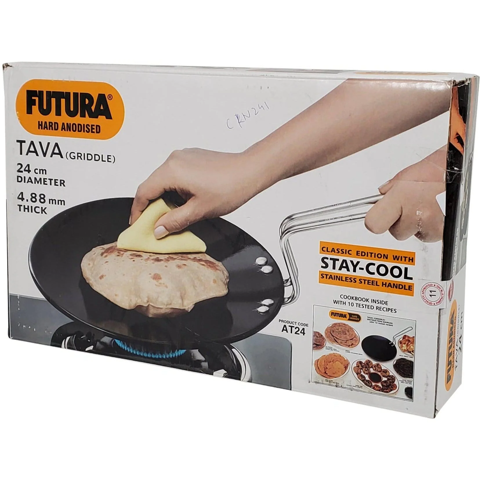 Product image 3