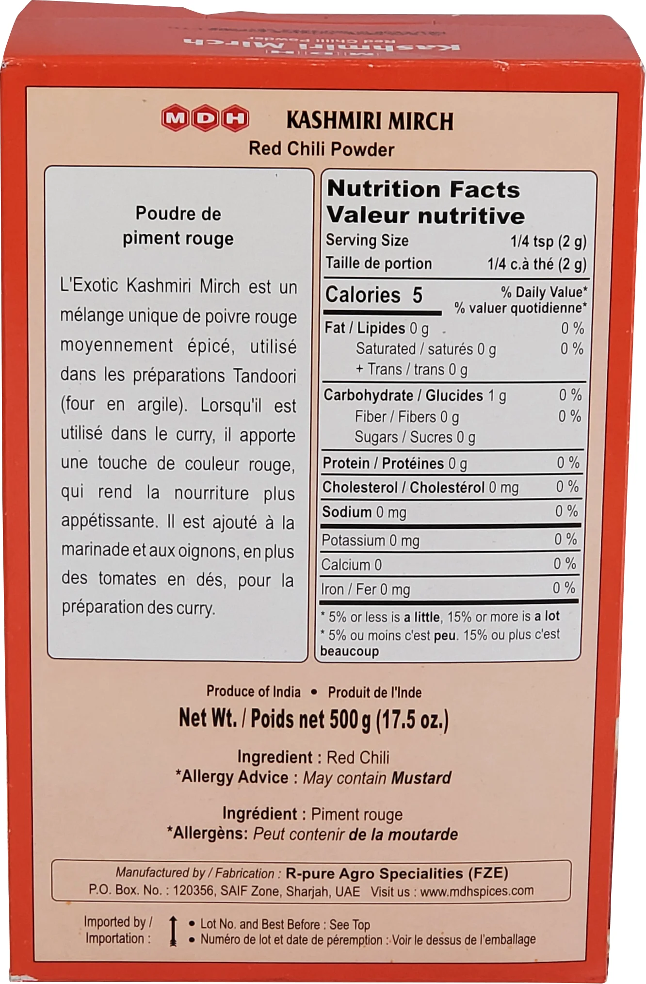 Product image 2