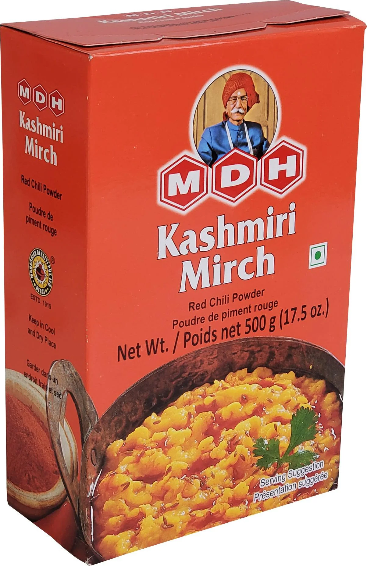 Product image 3