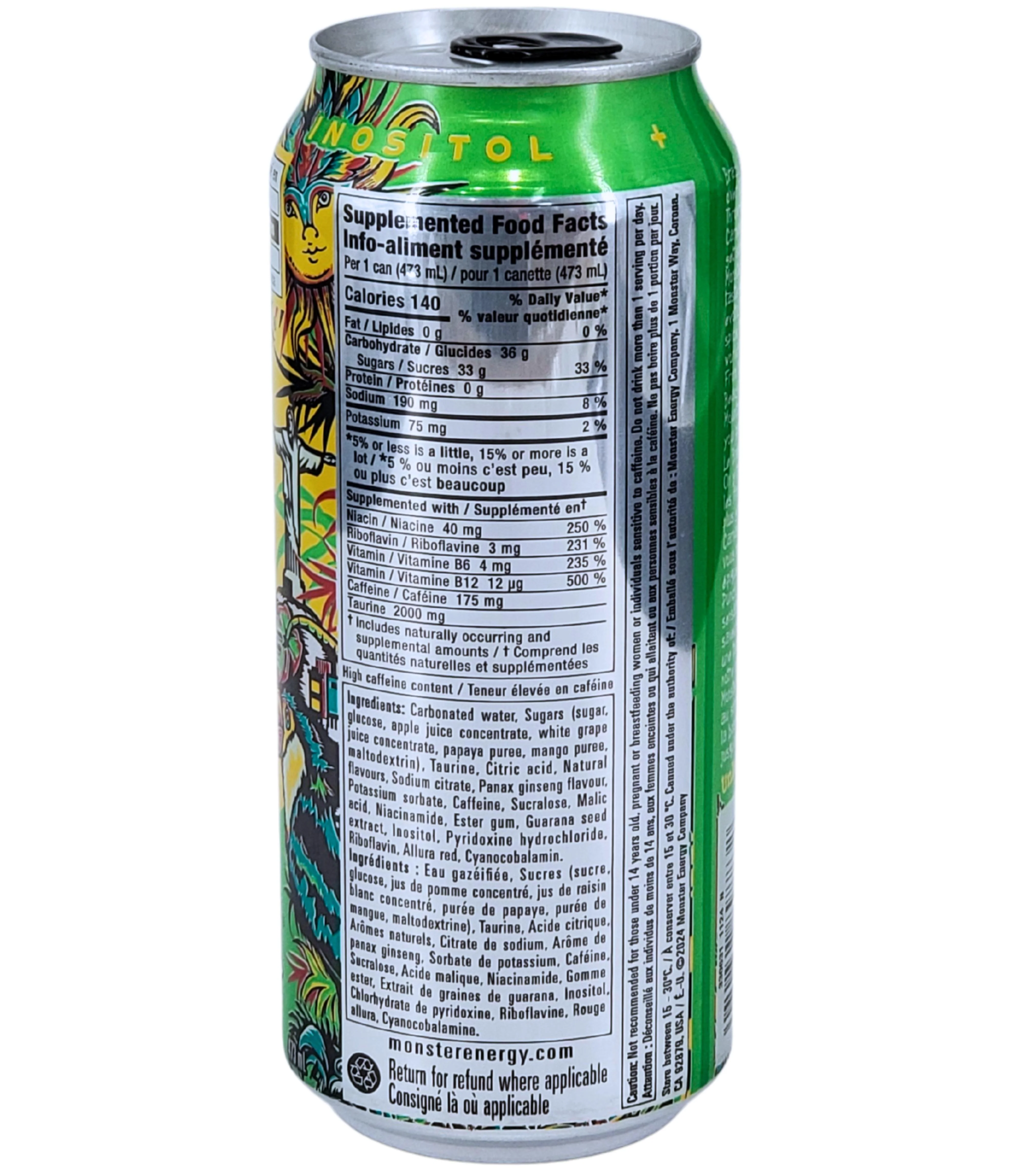 Product image 6