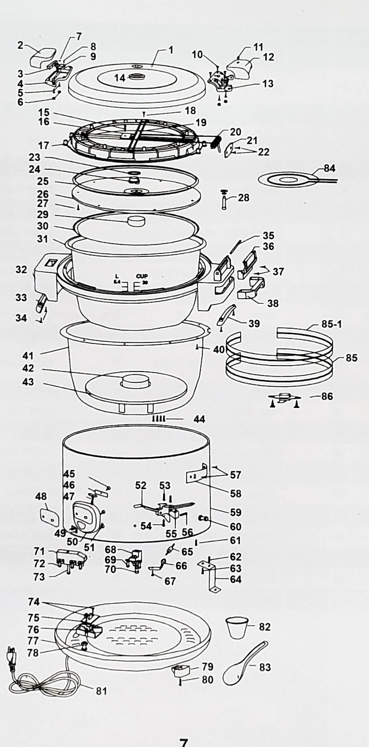 Product image 14