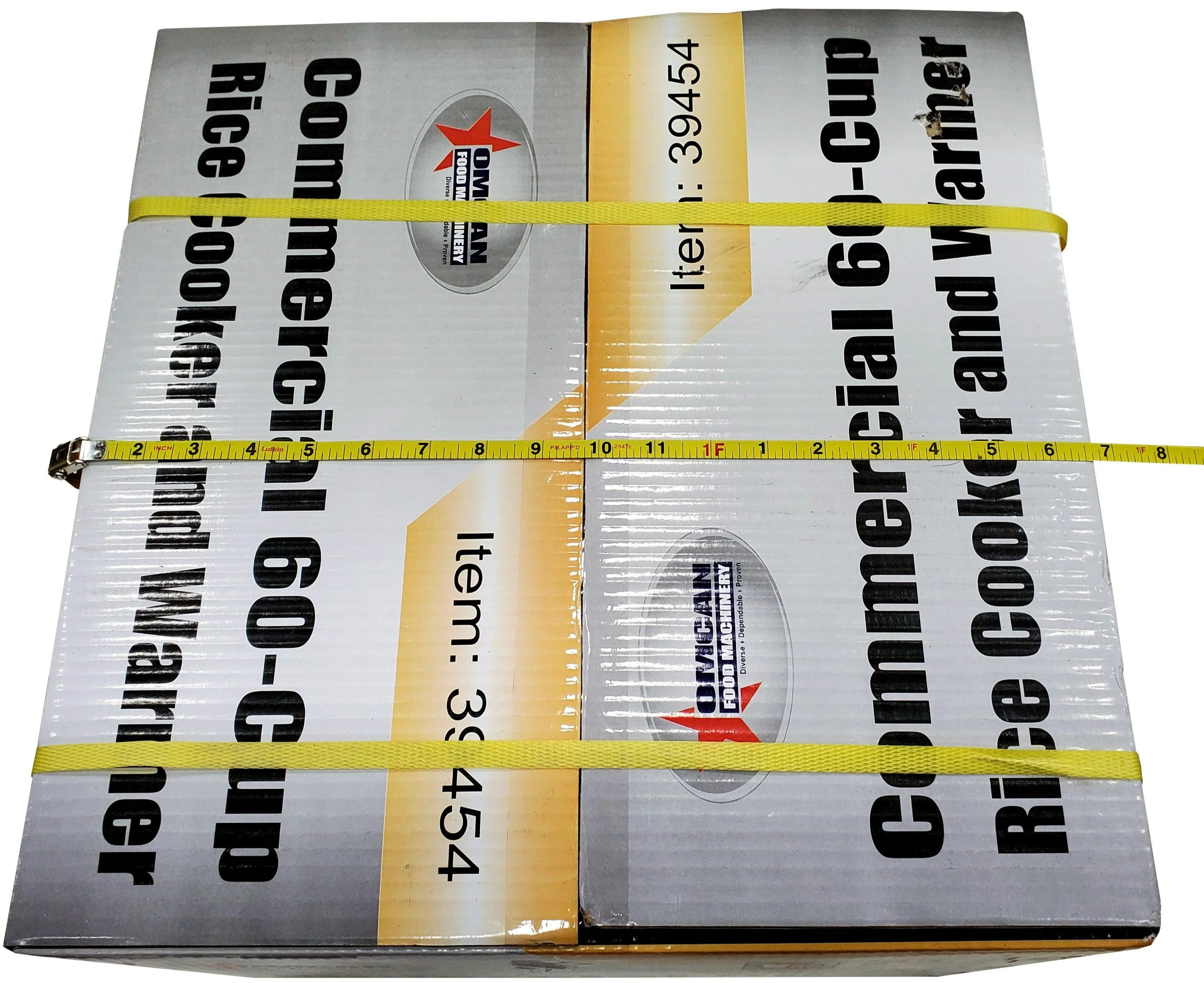 Product image 19