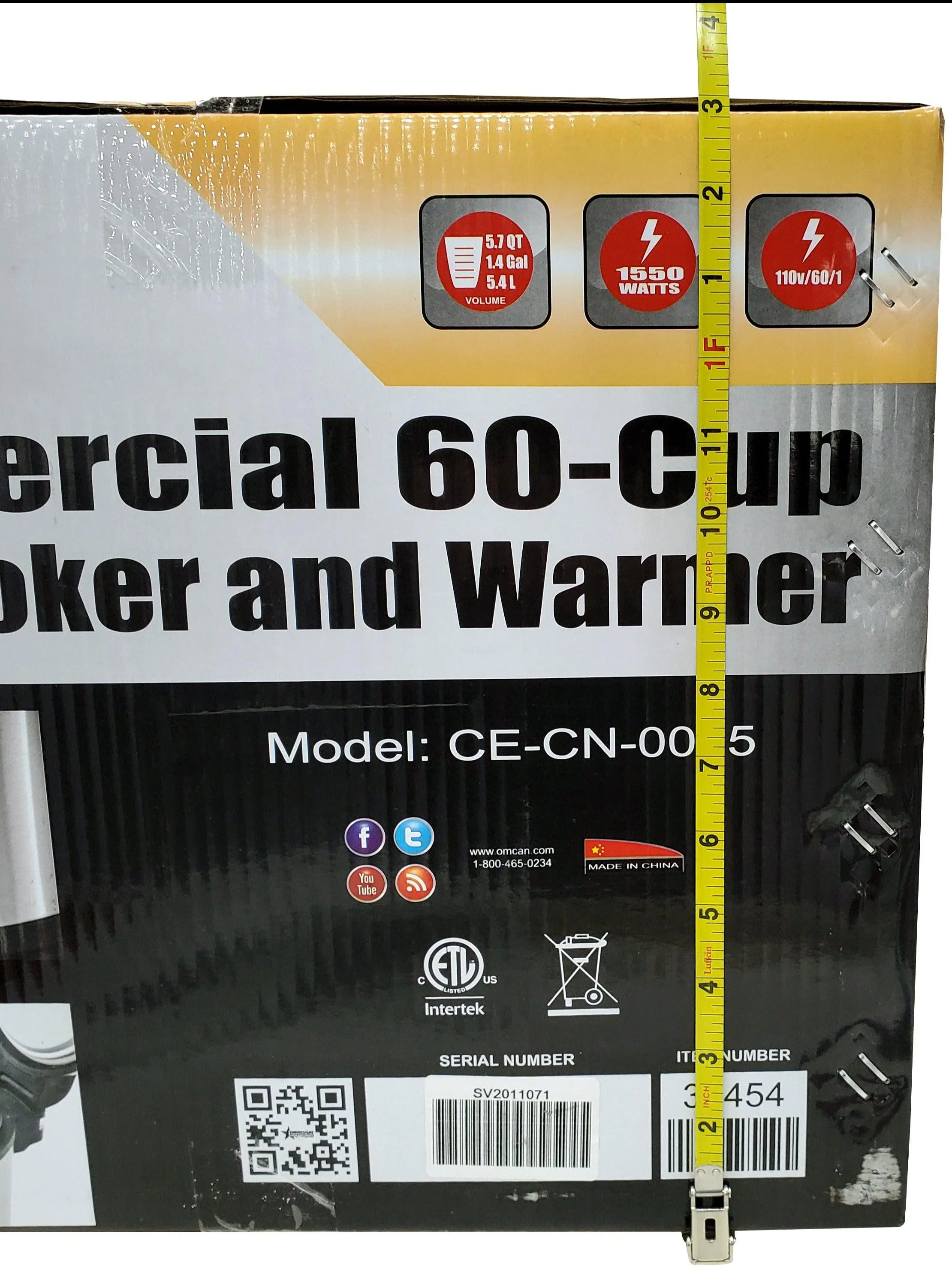 Product image 20