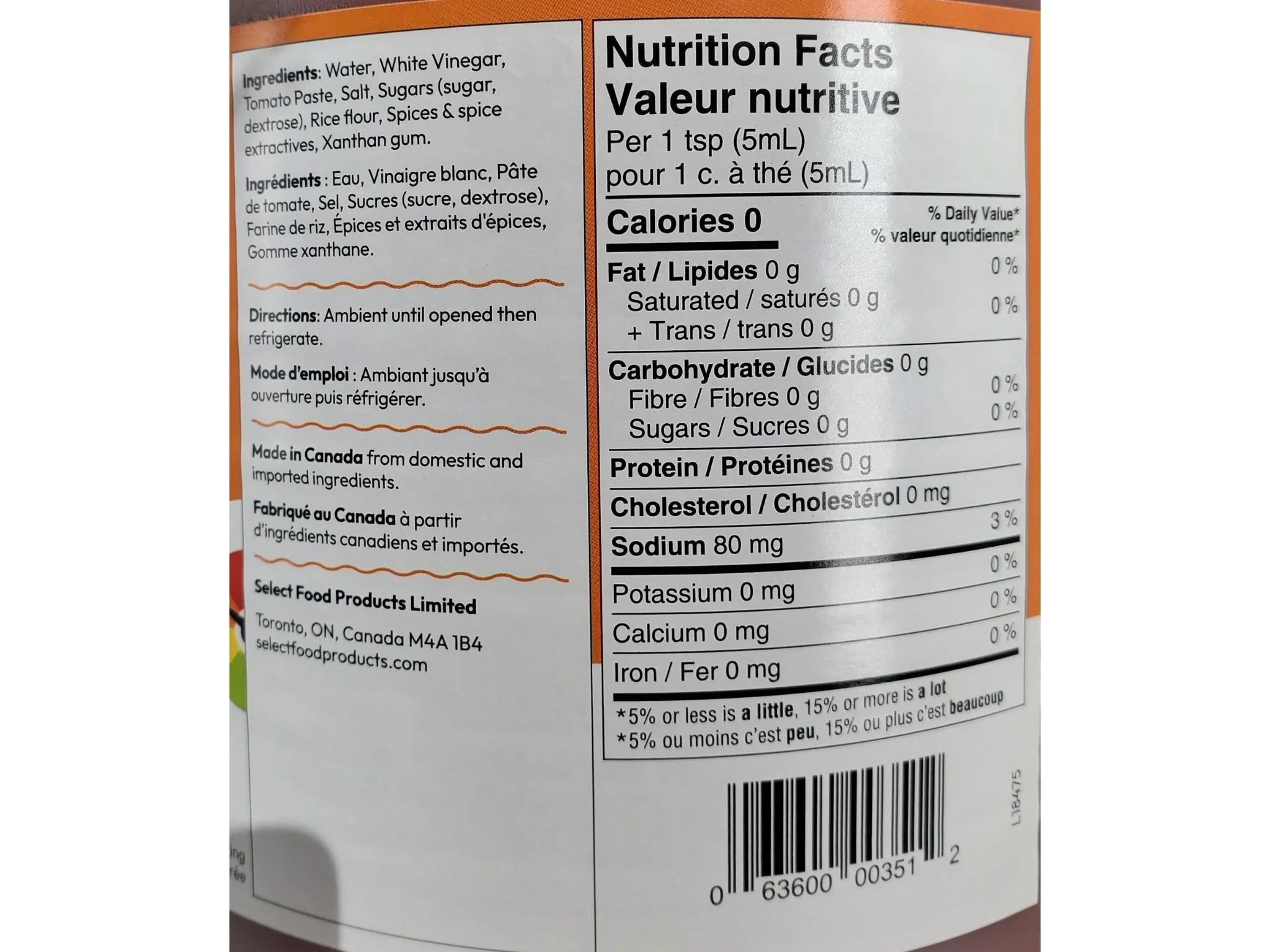 Product image 5