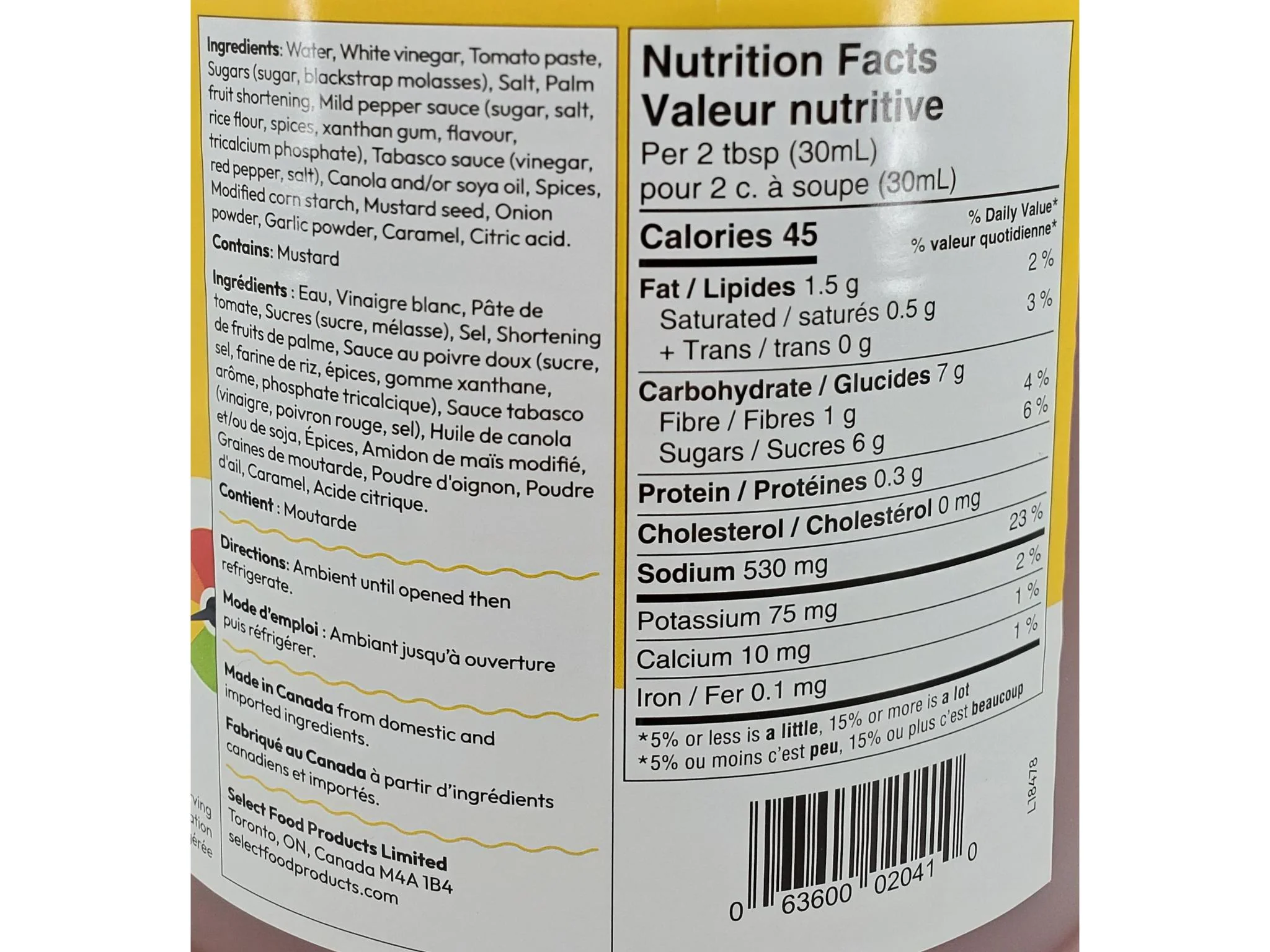 Product image 5