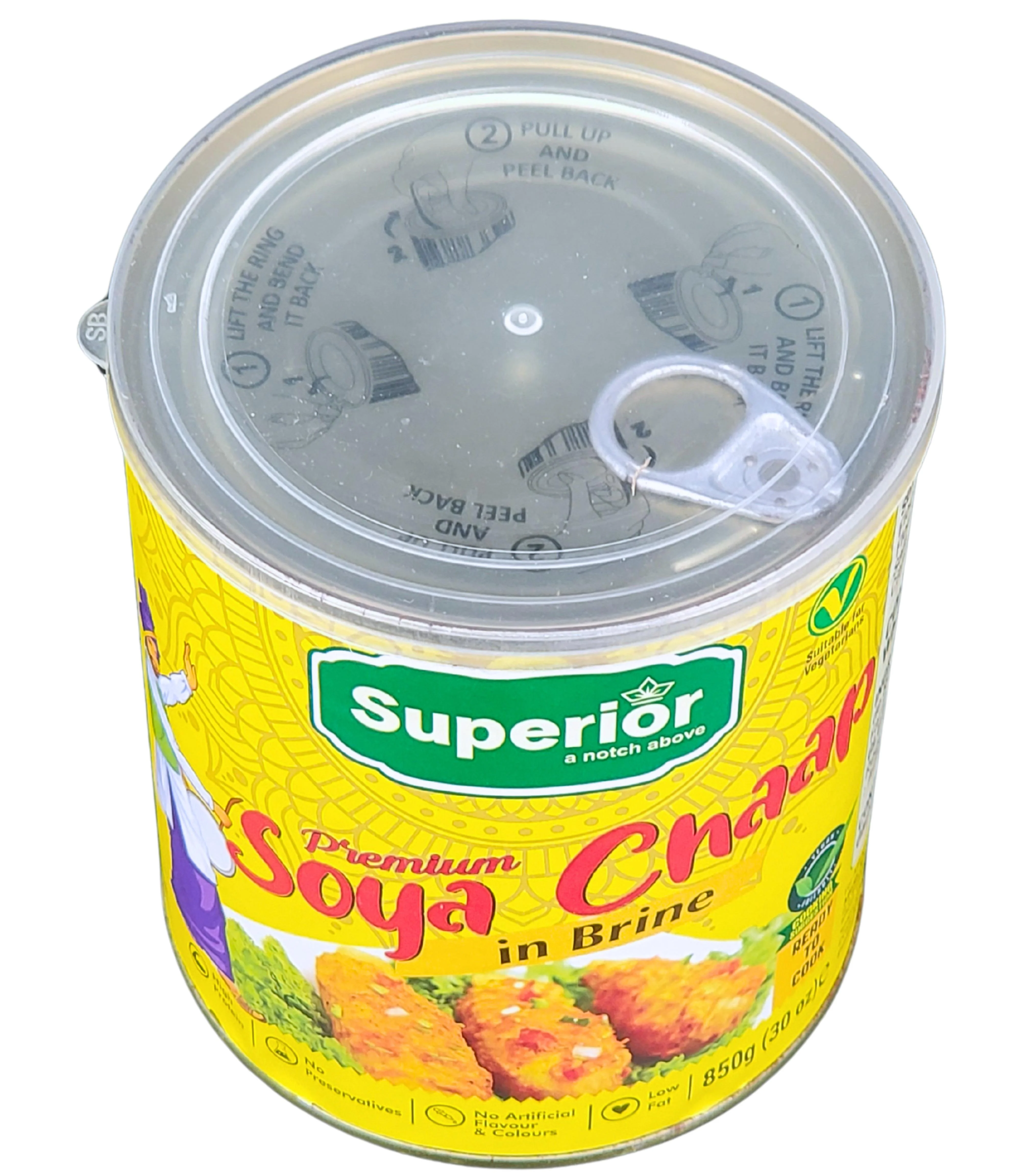 Product image 5