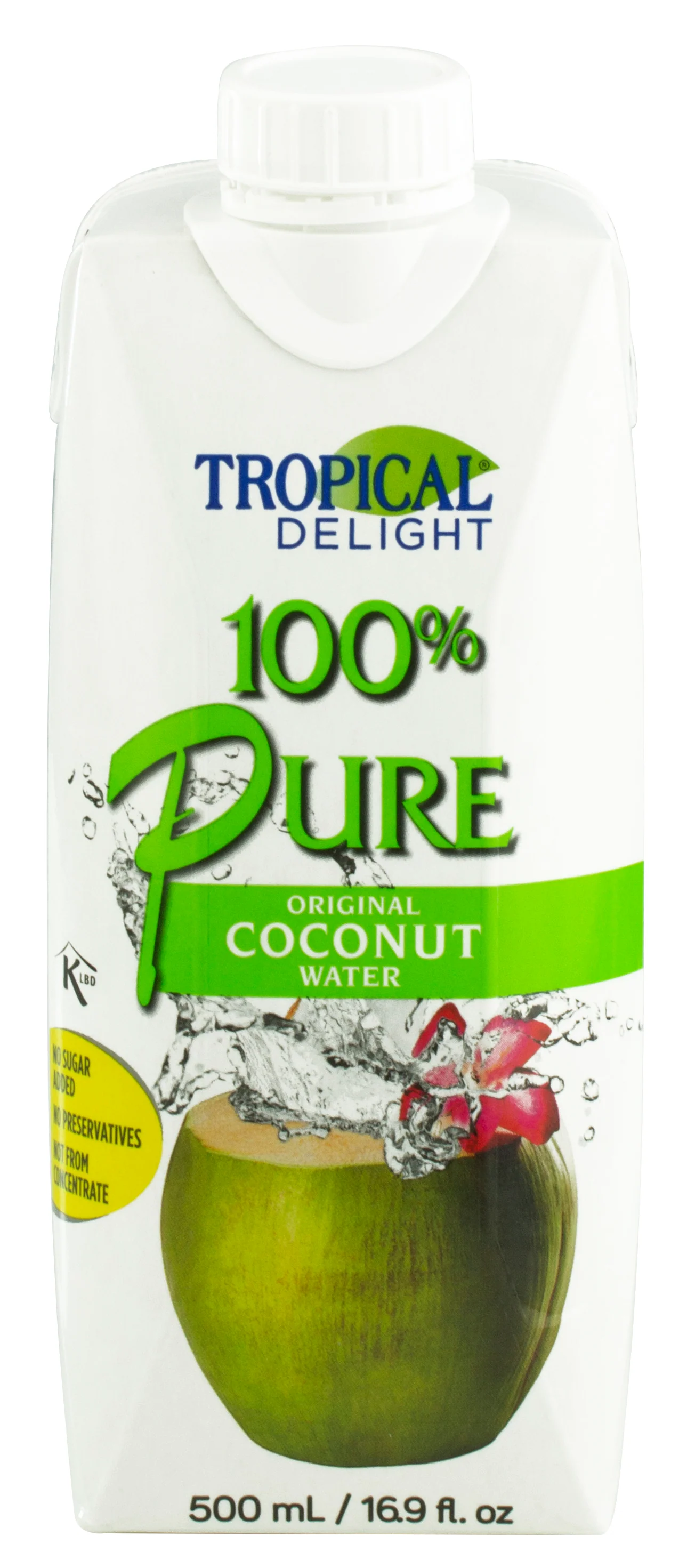 Wholesale Beverages Supplies