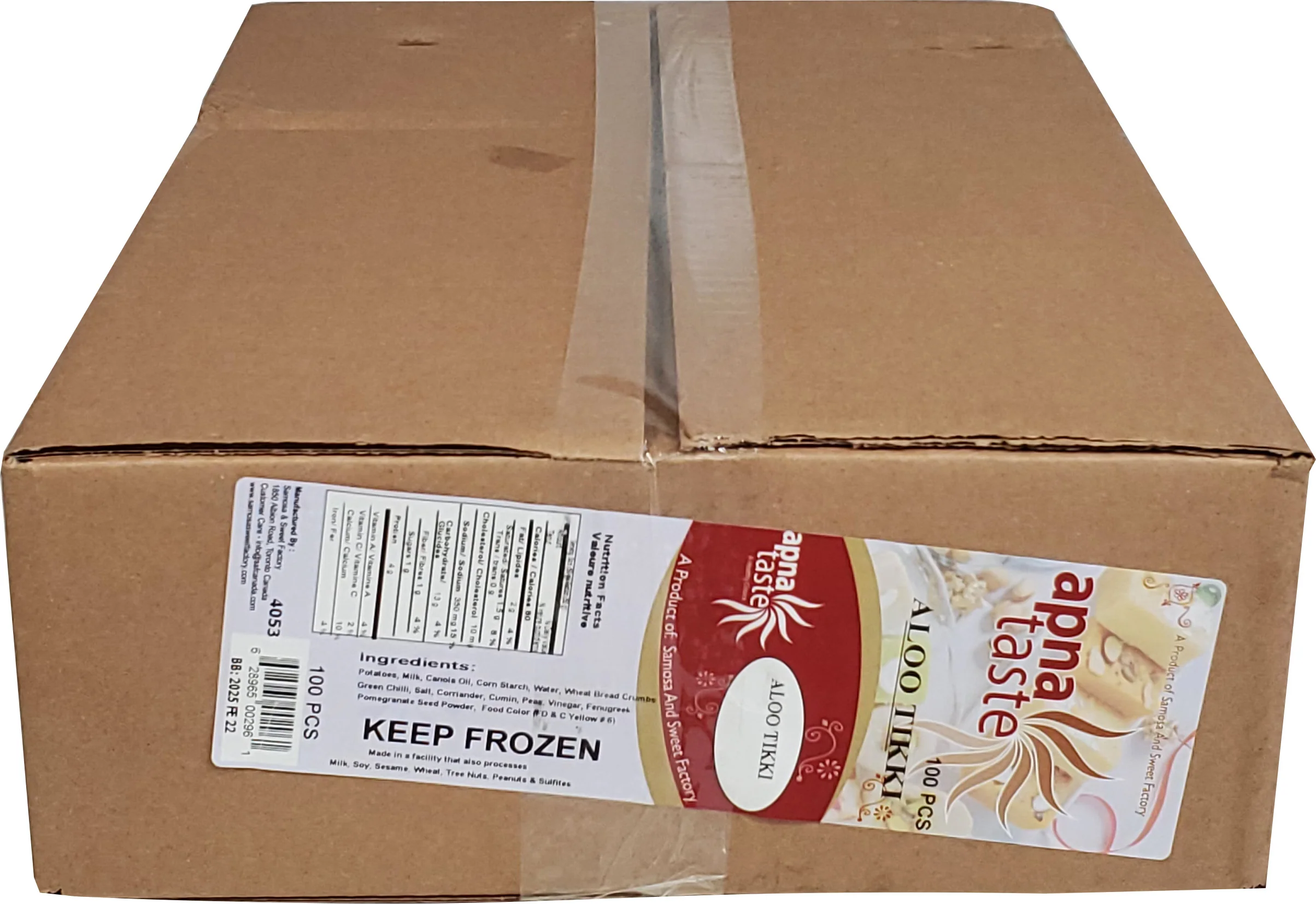 Product image 2