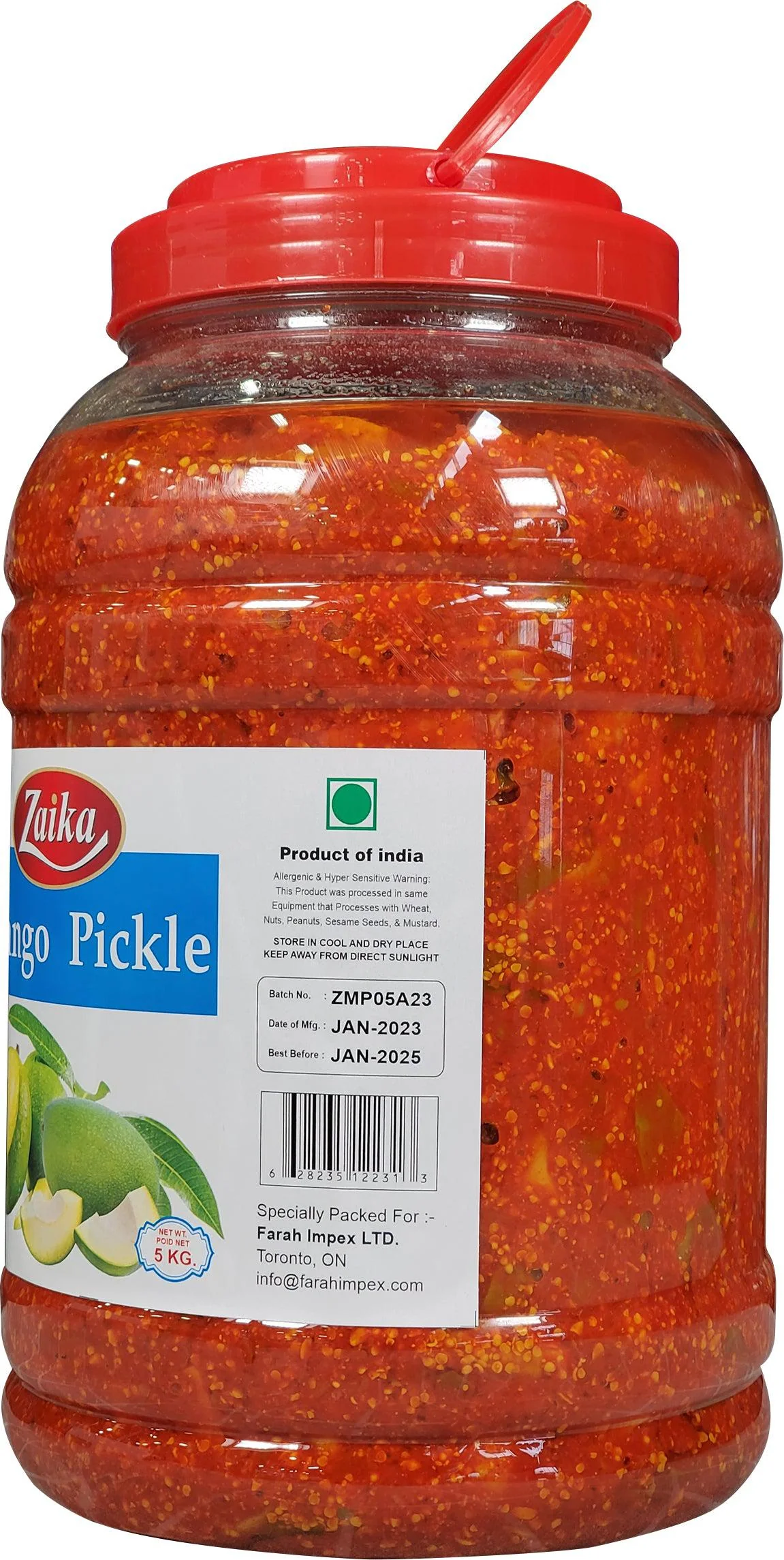 Product image 2